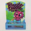 Razzle dazzle clear carts | Buy Razzle dazzle clear carts