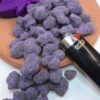 Purple Moonrocks | Buy Purple Moonrocks | Order Purple Moonrocks