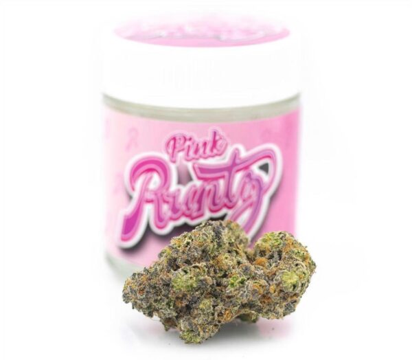 Pink Runtz | Buy Pink Runtz | Buy Pink Runtz online | Pink Runtz for sale