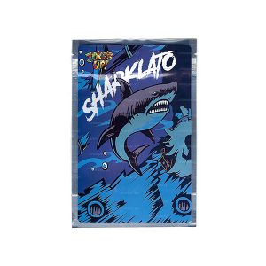 Sharklato Runtz | Buy Sharklato Runtz | Where to buy Sharklato Runtz